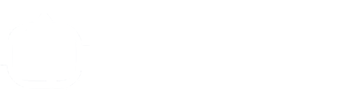 电销机器人 侠客智呼 - 用AI改变营销